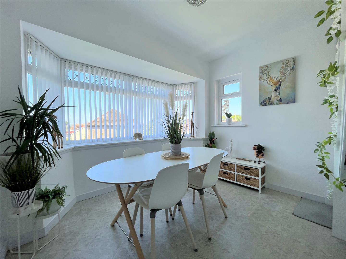 Alden Drive, Cockett, Swansea, SA2 0FY